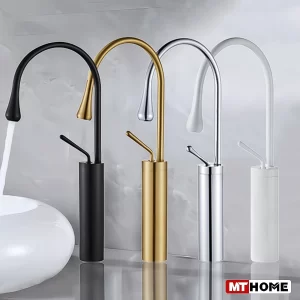 voi-lavabo-1-1