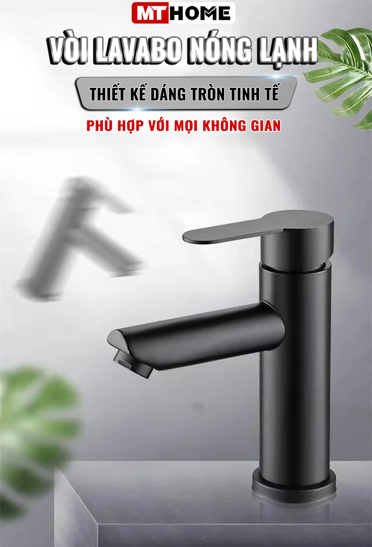 voi-lavabo-nong-lanh-1