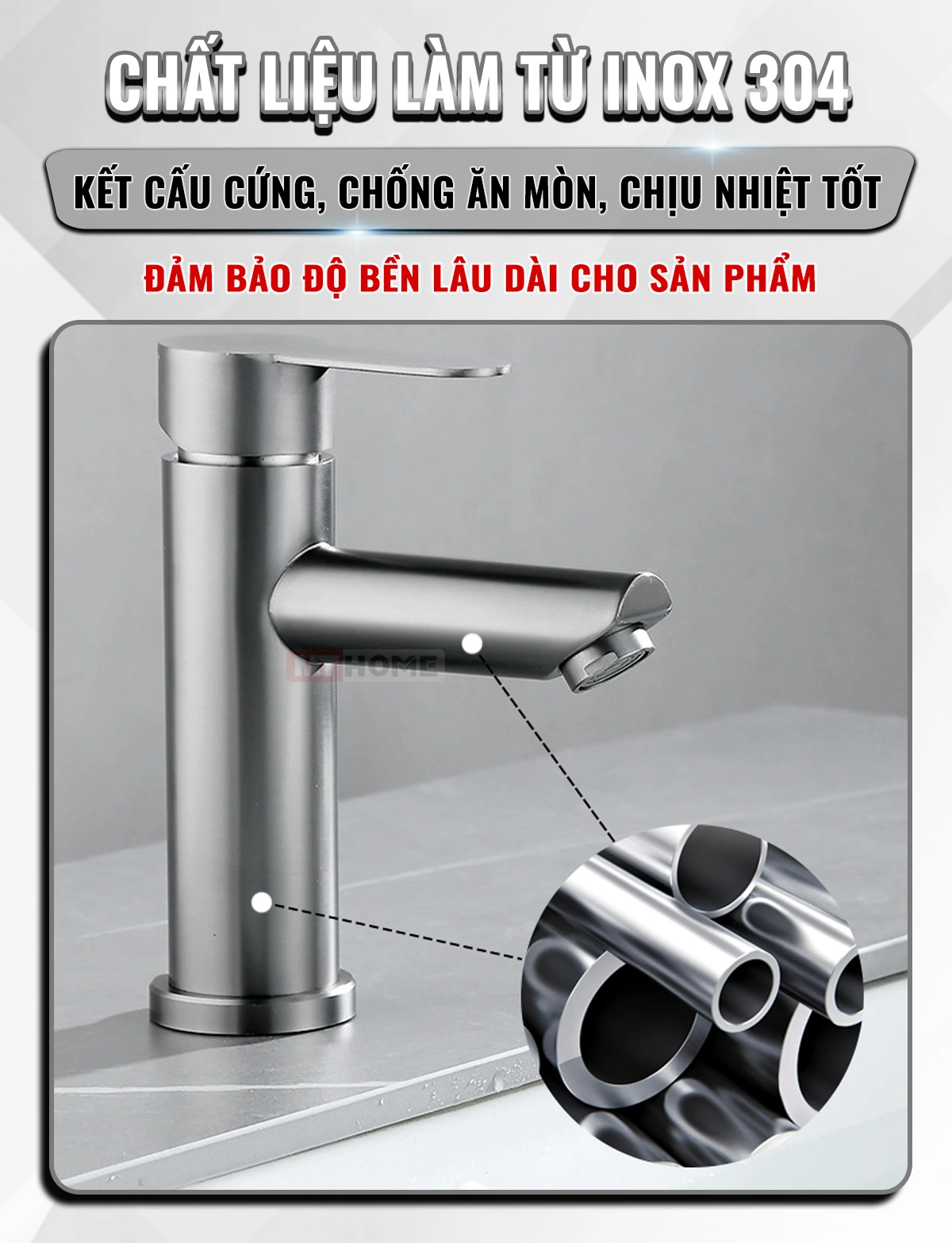 voi-lavabo-nong-lanh-2