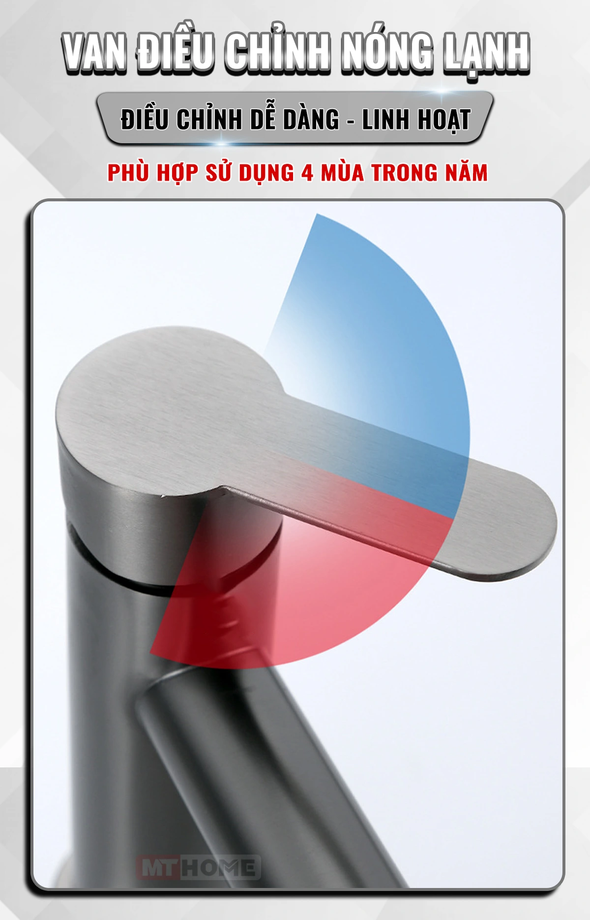 voi-lavabo-nong-lanh-4