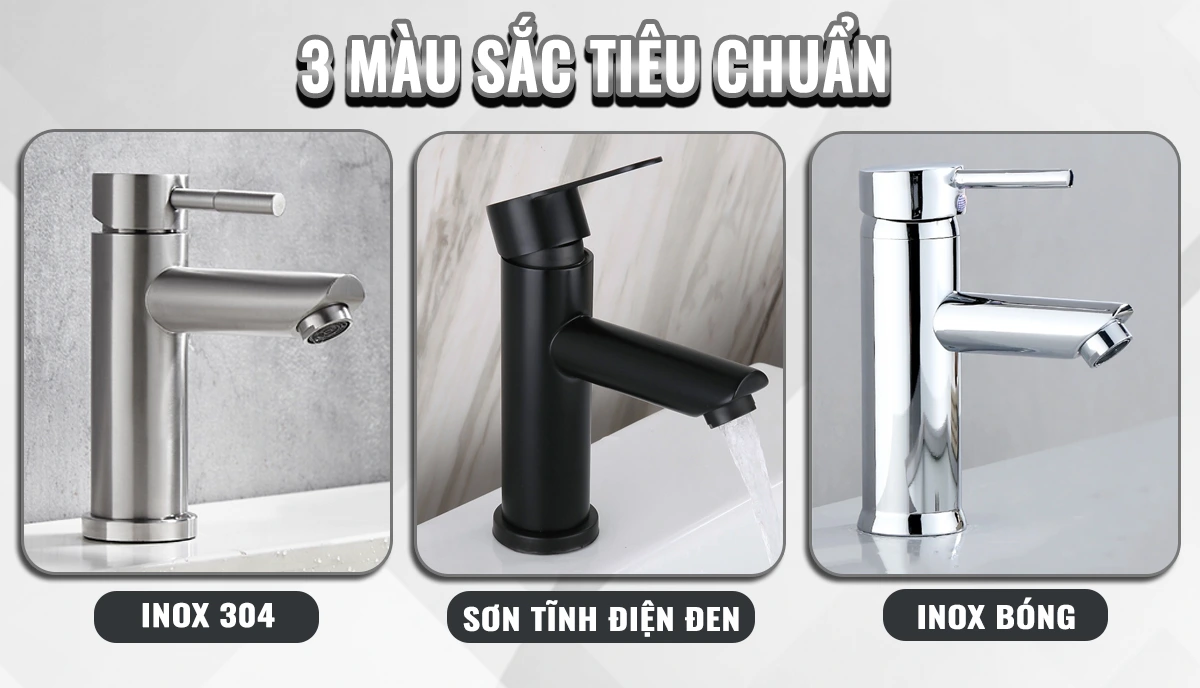 voi-lavabo-nong-lanh-5