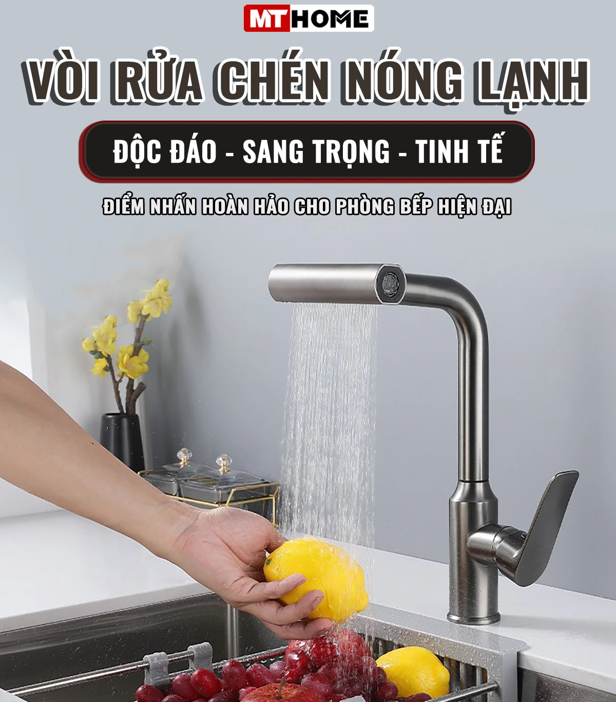 voi-lavabo-nong-lanh-da-nang-1