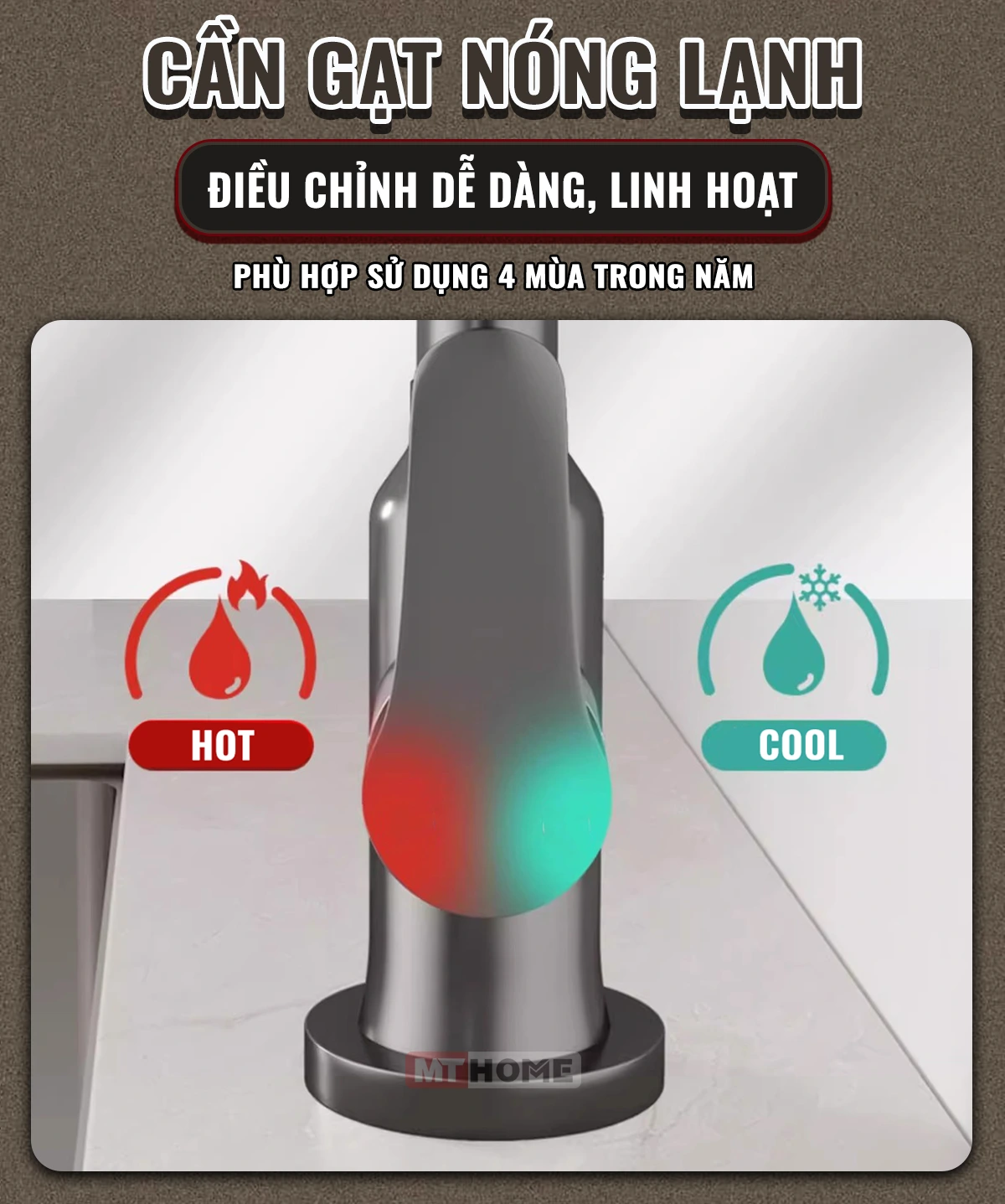 voi-lavabo-nong-lanh-da-nang-6