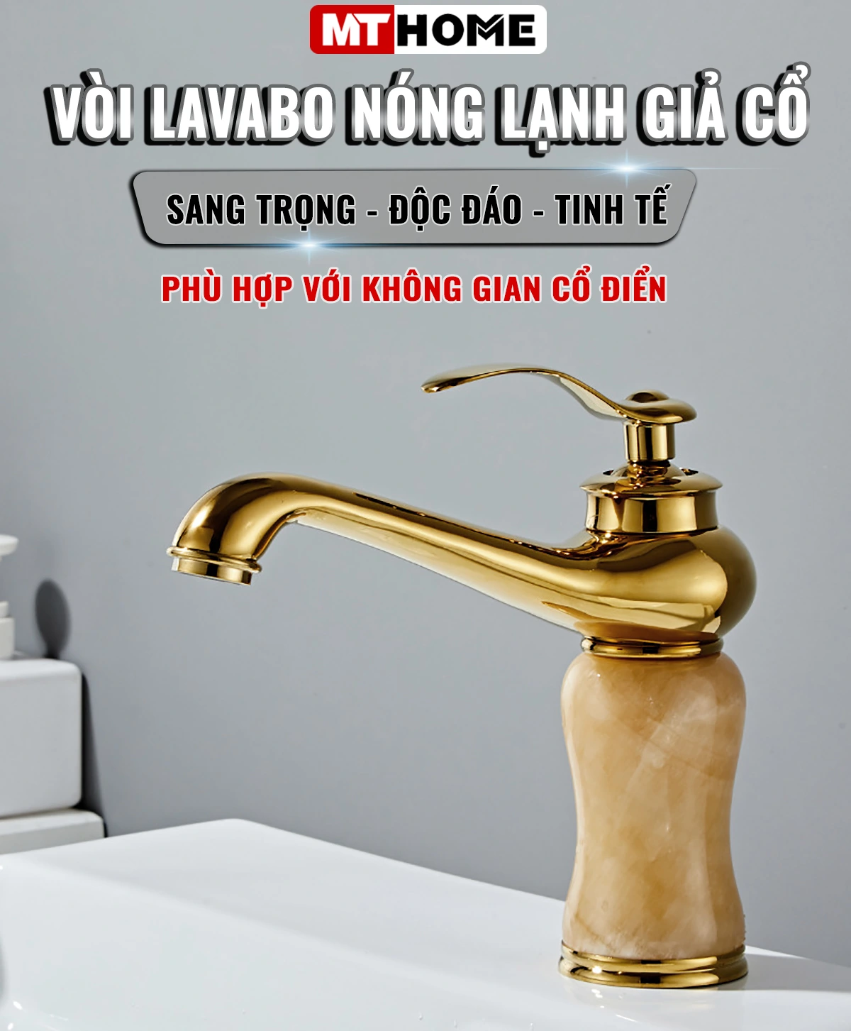 voi-lavabo-nong-lanh-gia-co-1