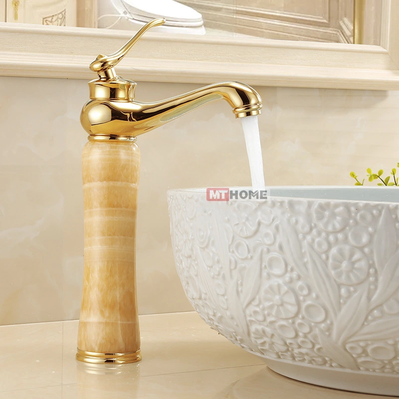 voi-lavabo-nong-lanh-gia-co-12