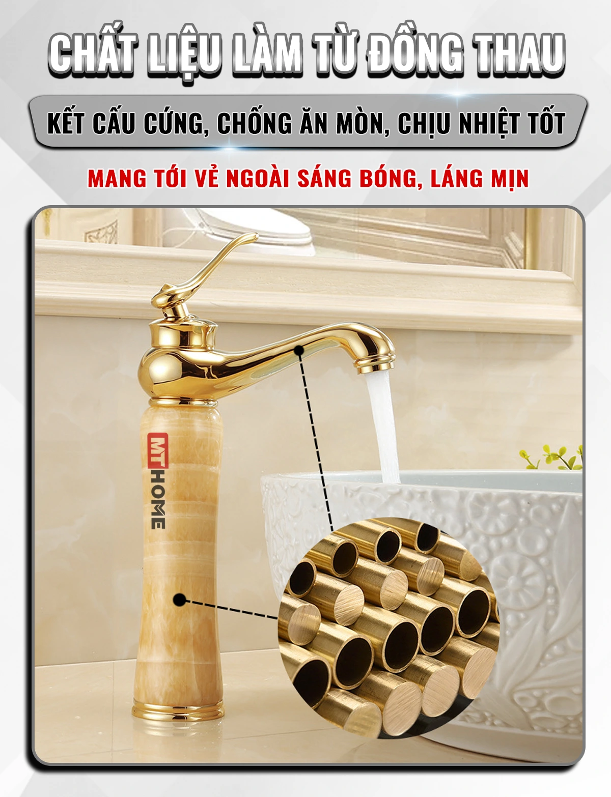 voi-lavabo-nong-lanh-gia-co-2