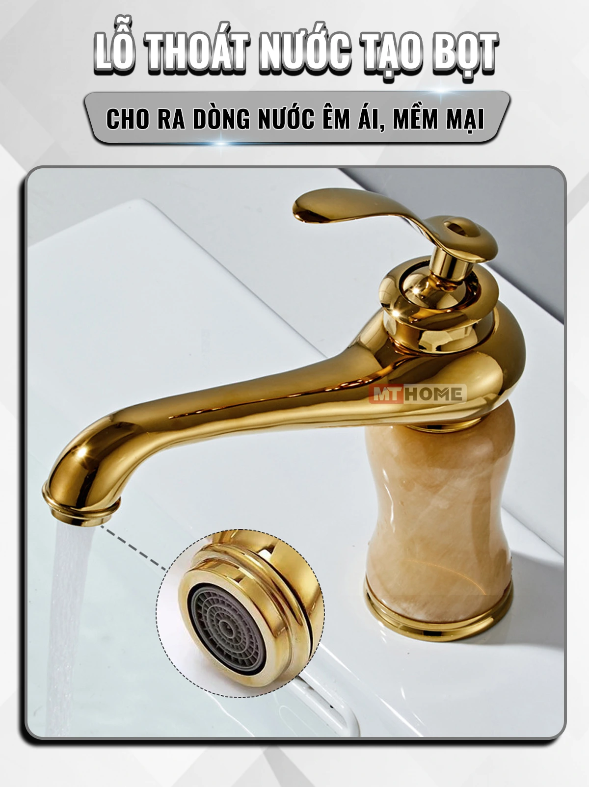 voi-lavabo-nong-lanh-gia-co-3