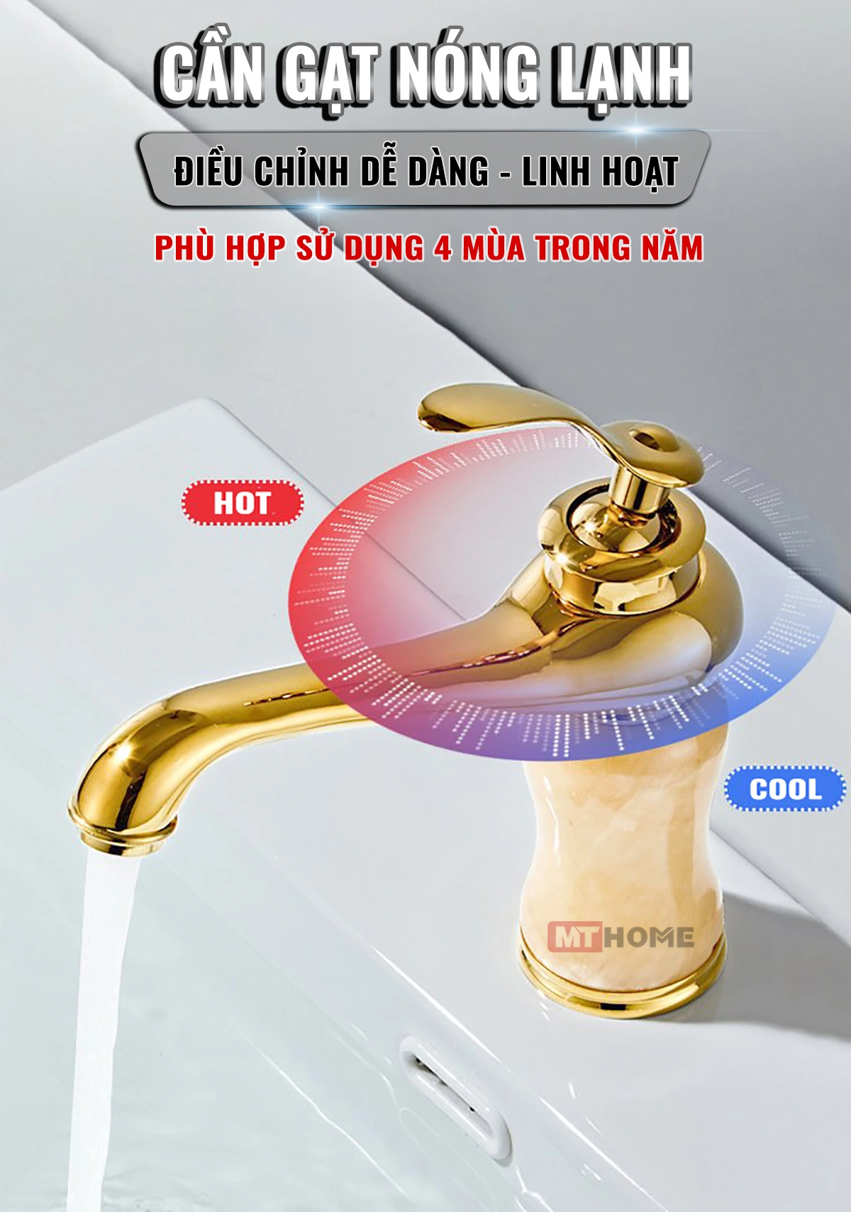 voi-lavabo-nong-lanh-gia-co-4