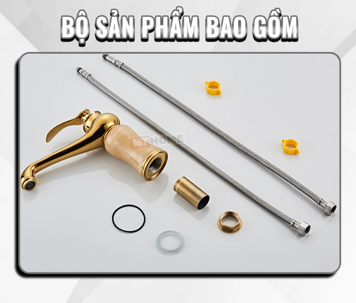 voi-lavabo-nong-lanh-gia-co-6