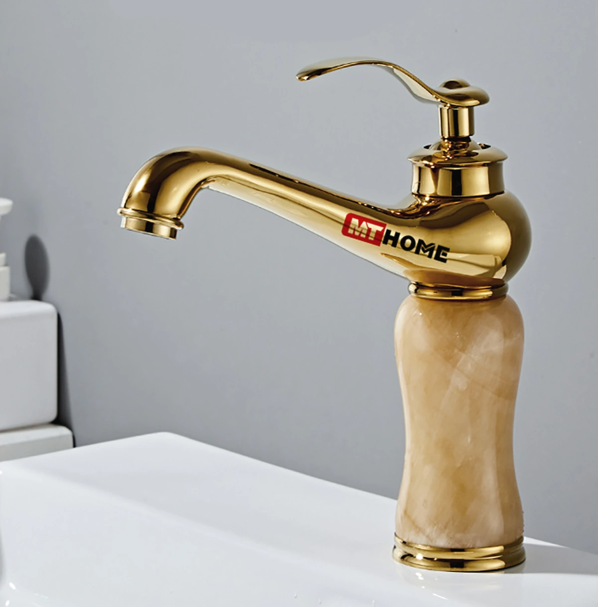 voi-lavabo-nong-lanh-gia-co-7