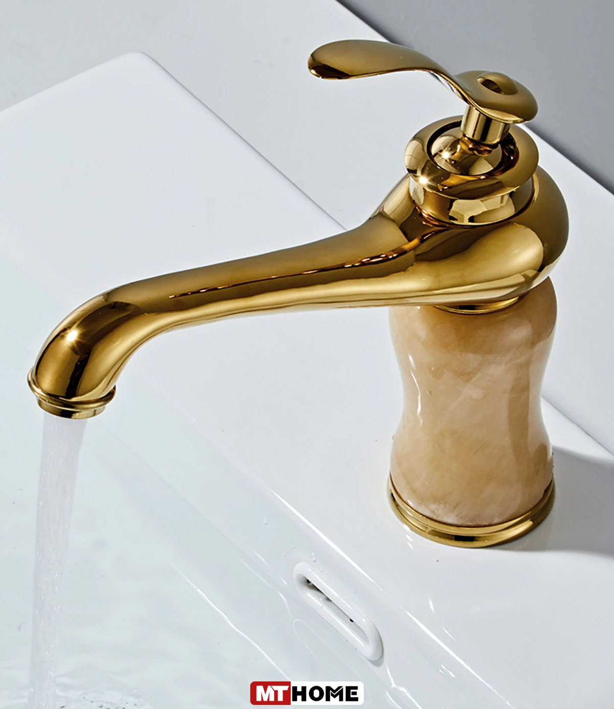 voi-lavabo-nong-lanh-gia-co-9