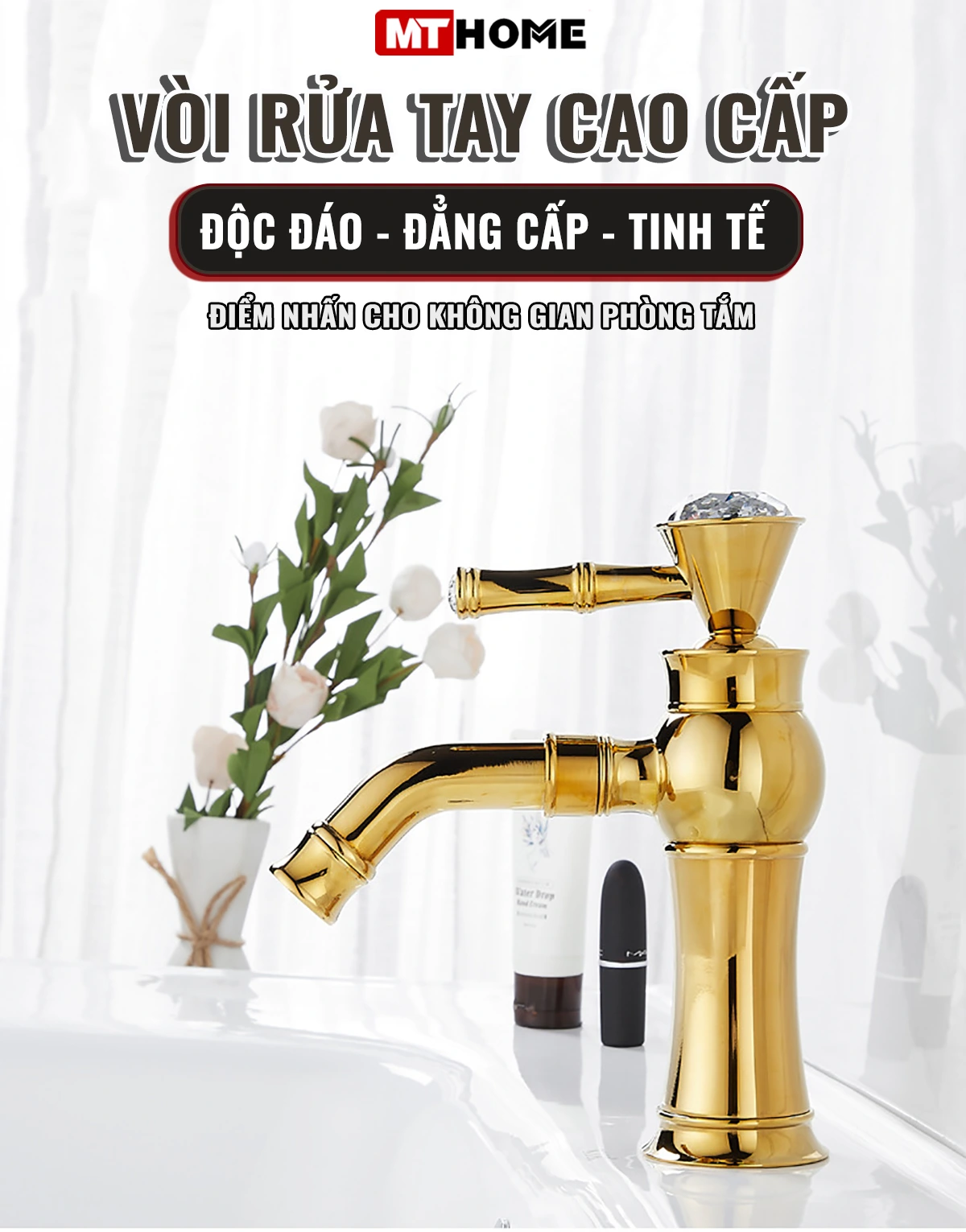 voi-lavabo-nong-lanh-sang-trong-1