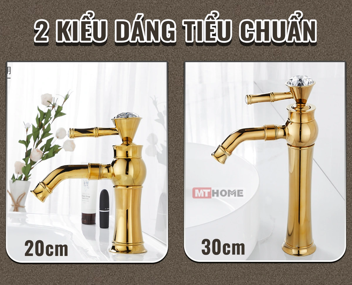 voi-lavabo-nong-lanh-sang-trong-10