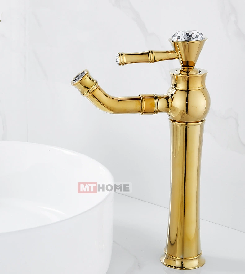 voi-lavabo-nong-lanh-sang-trong-19