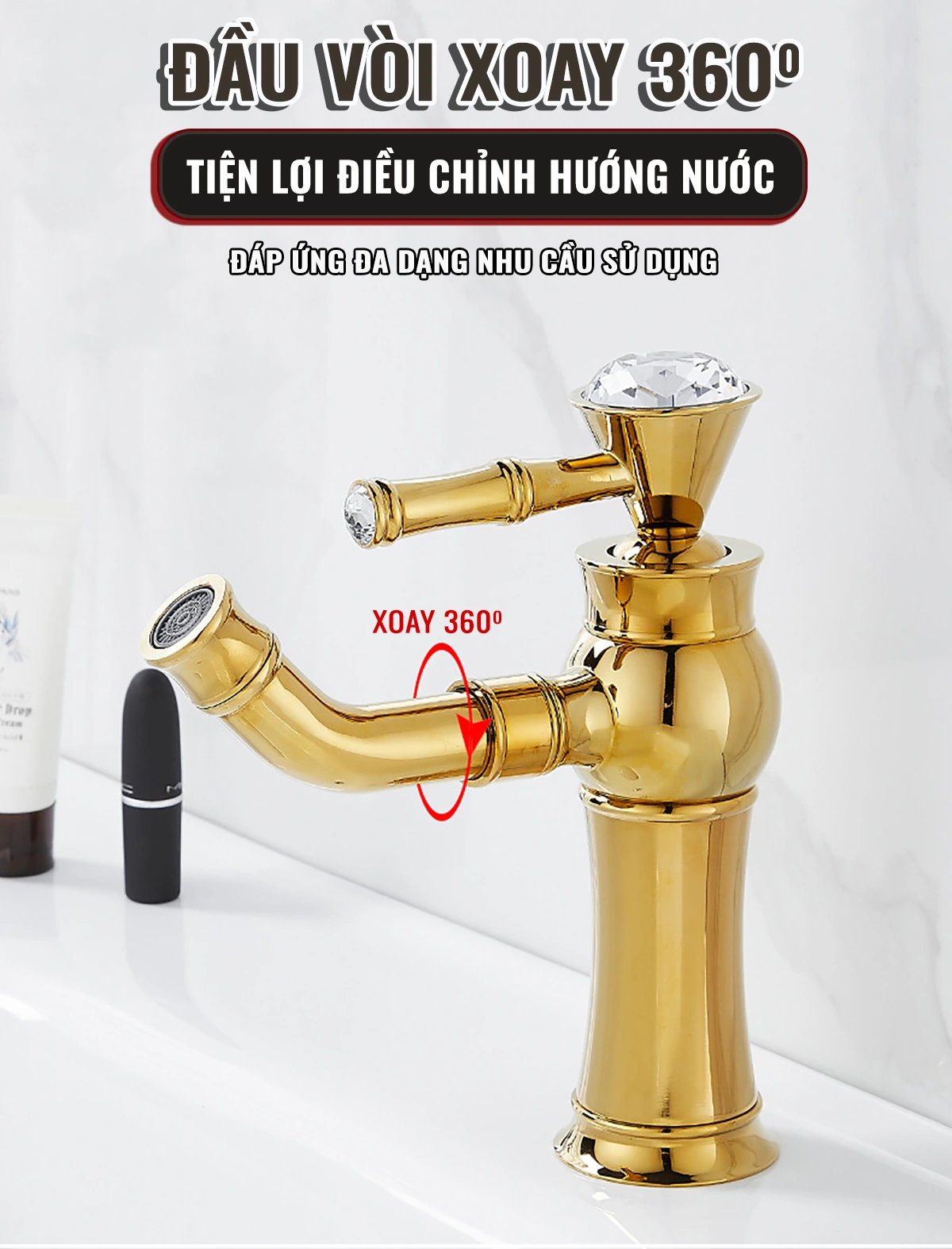 voi-lavabo-nong-lanh-sang-trong-3
