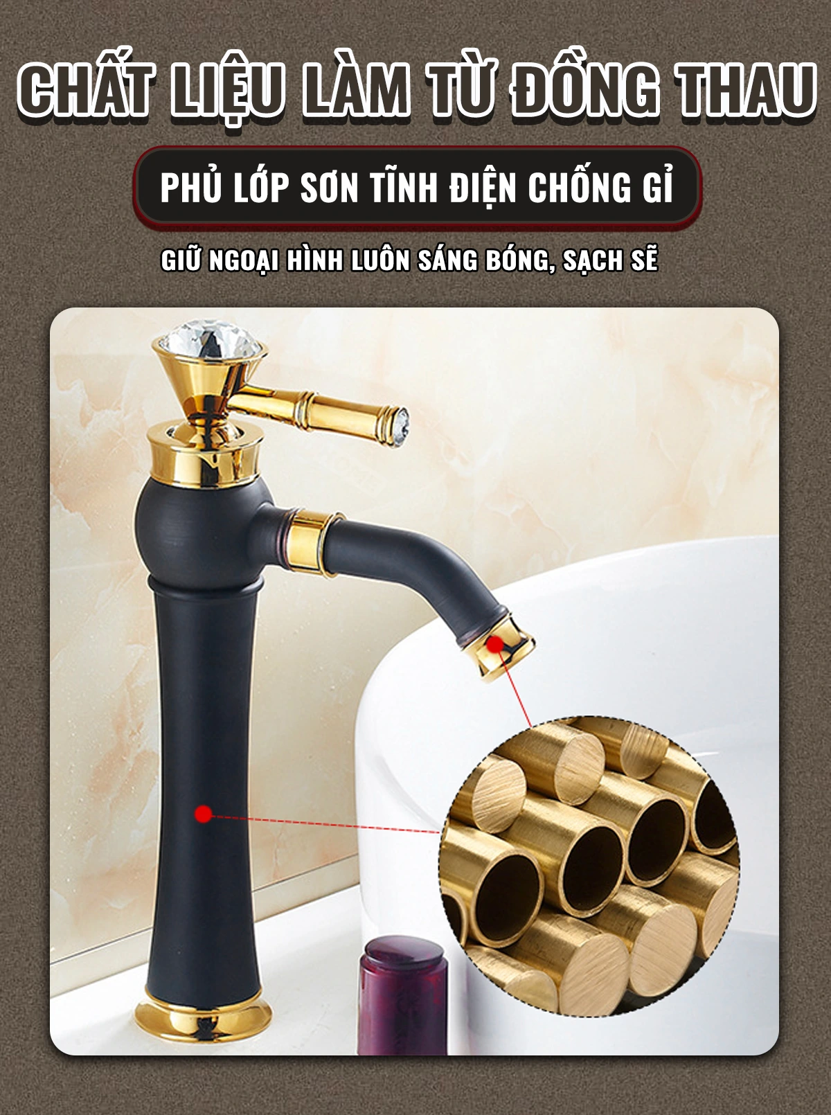 voi-lavabo-nong-lanh-sang-trong-4