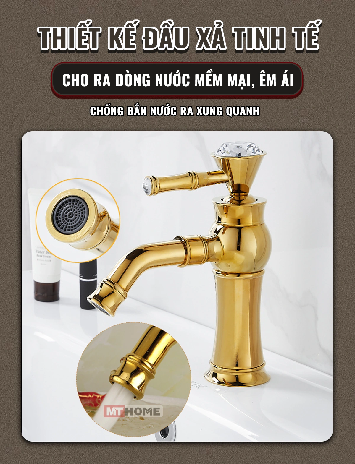 voi-lavabo-nong-lanh-sang-trong-5