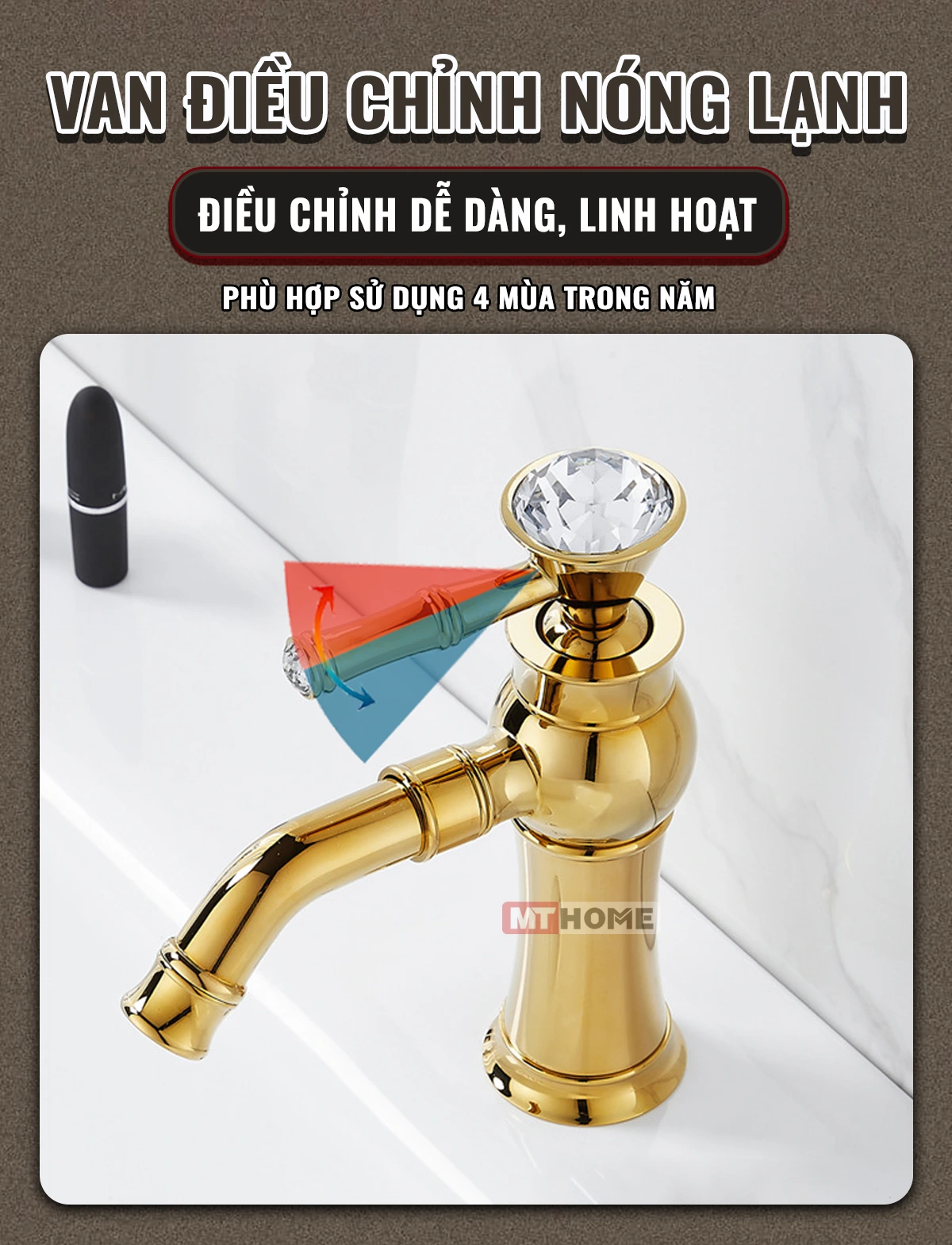 voi-lavabo-nong-lanh-sang-trong-6