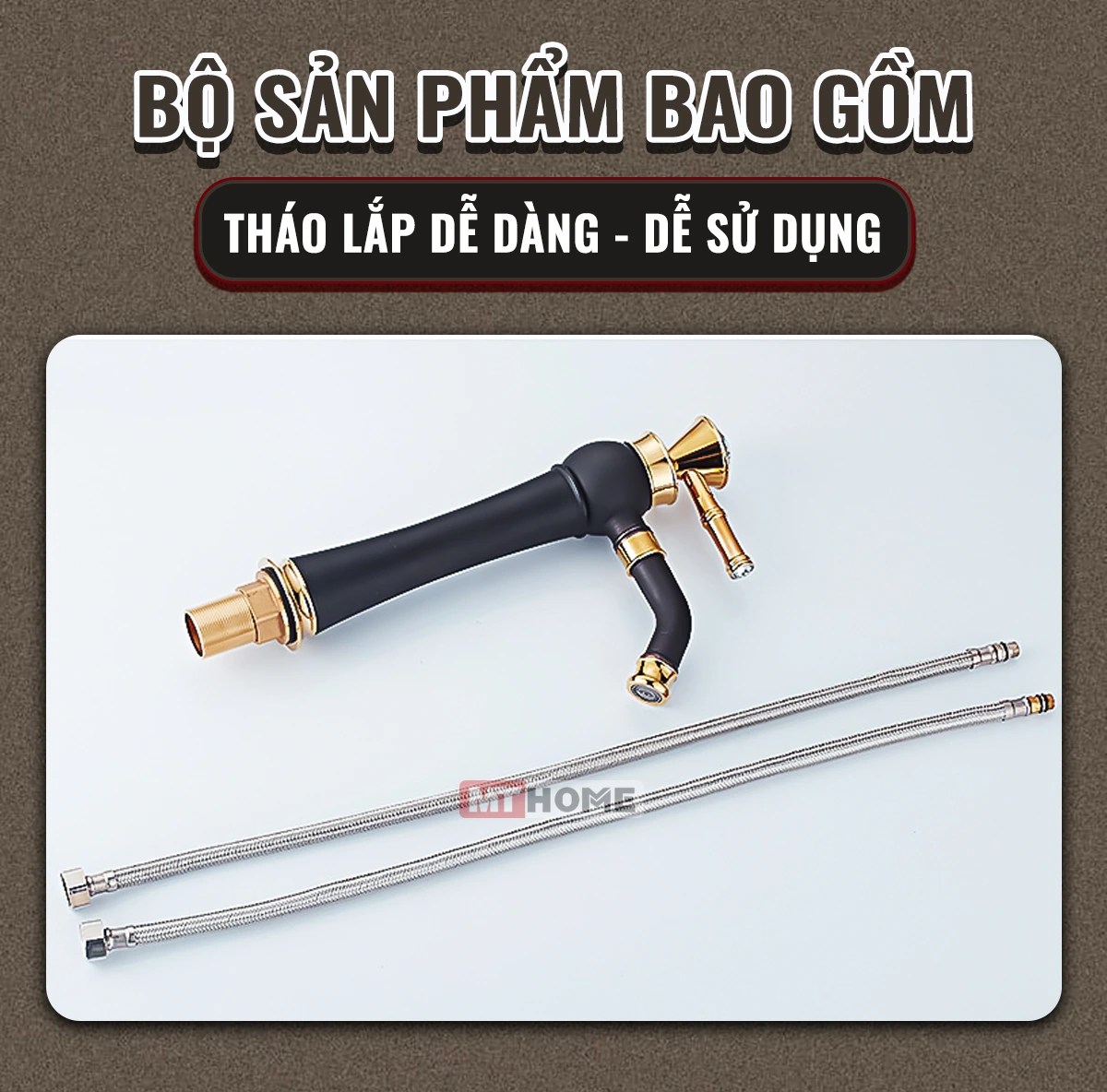 voi-lavabo-nong-lanh-sang-trong-7