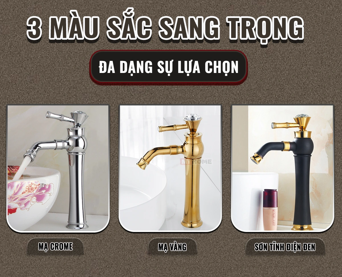 voi-lavabo-nong-lanh-sang-trong-9