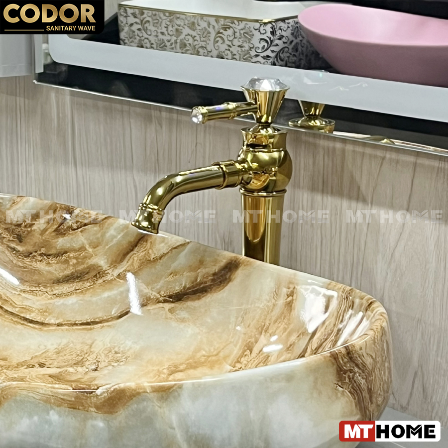 voi-rau-chen-lavabo-lanh (8)