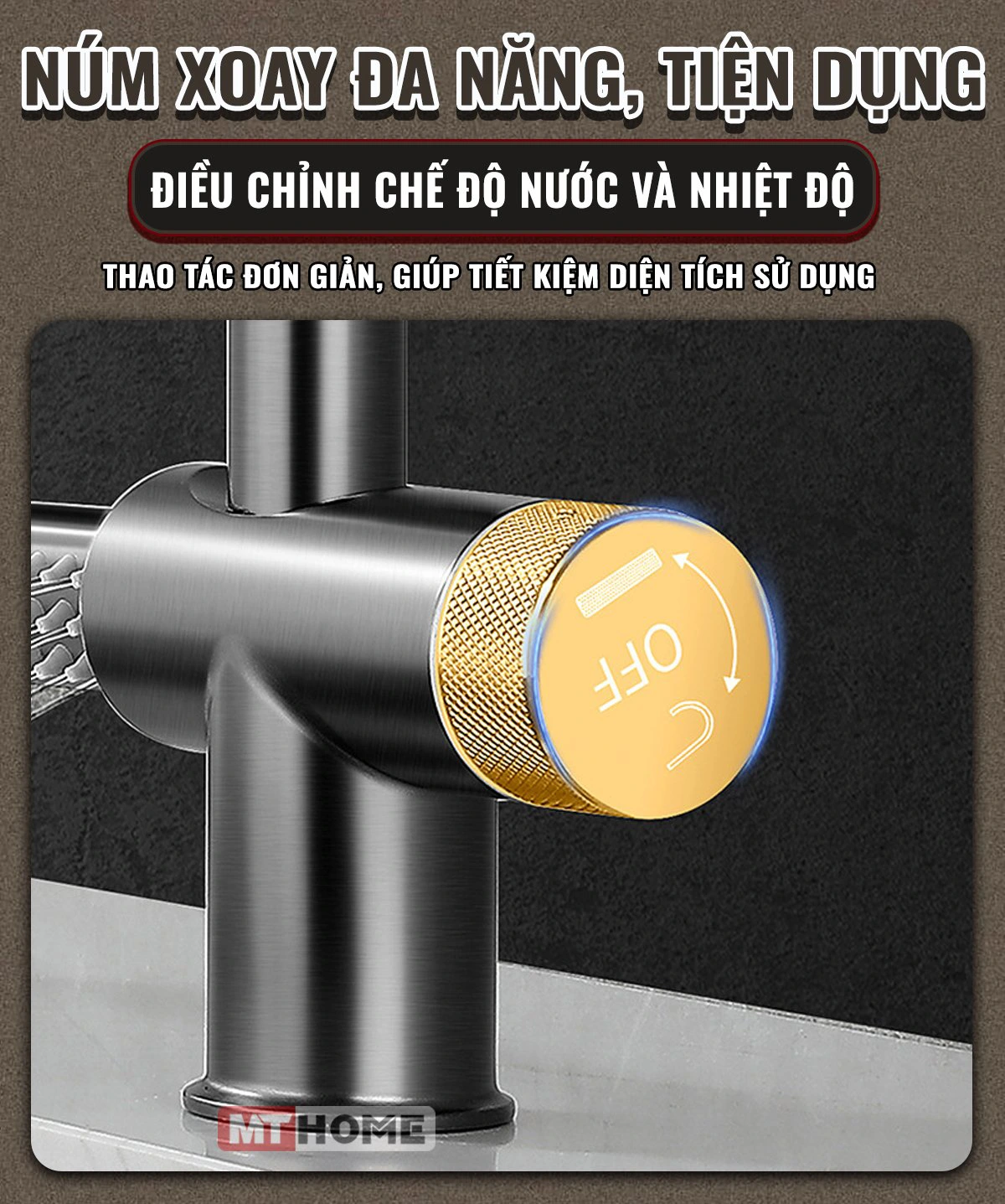 voi-rua-chen-da-nang-mt-home-6
