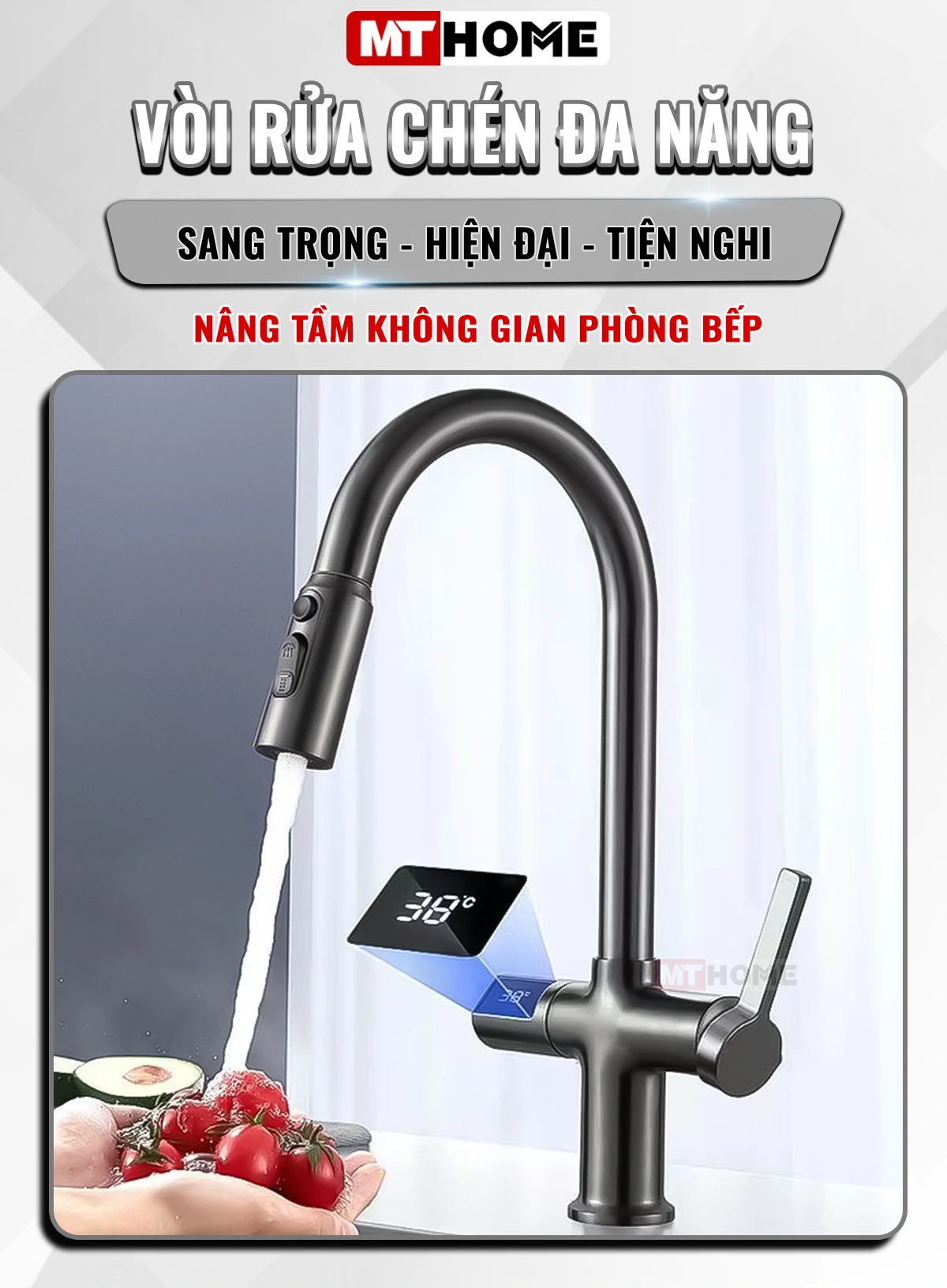 voi-rua-chen-nong-lanh-mt-home-1-1