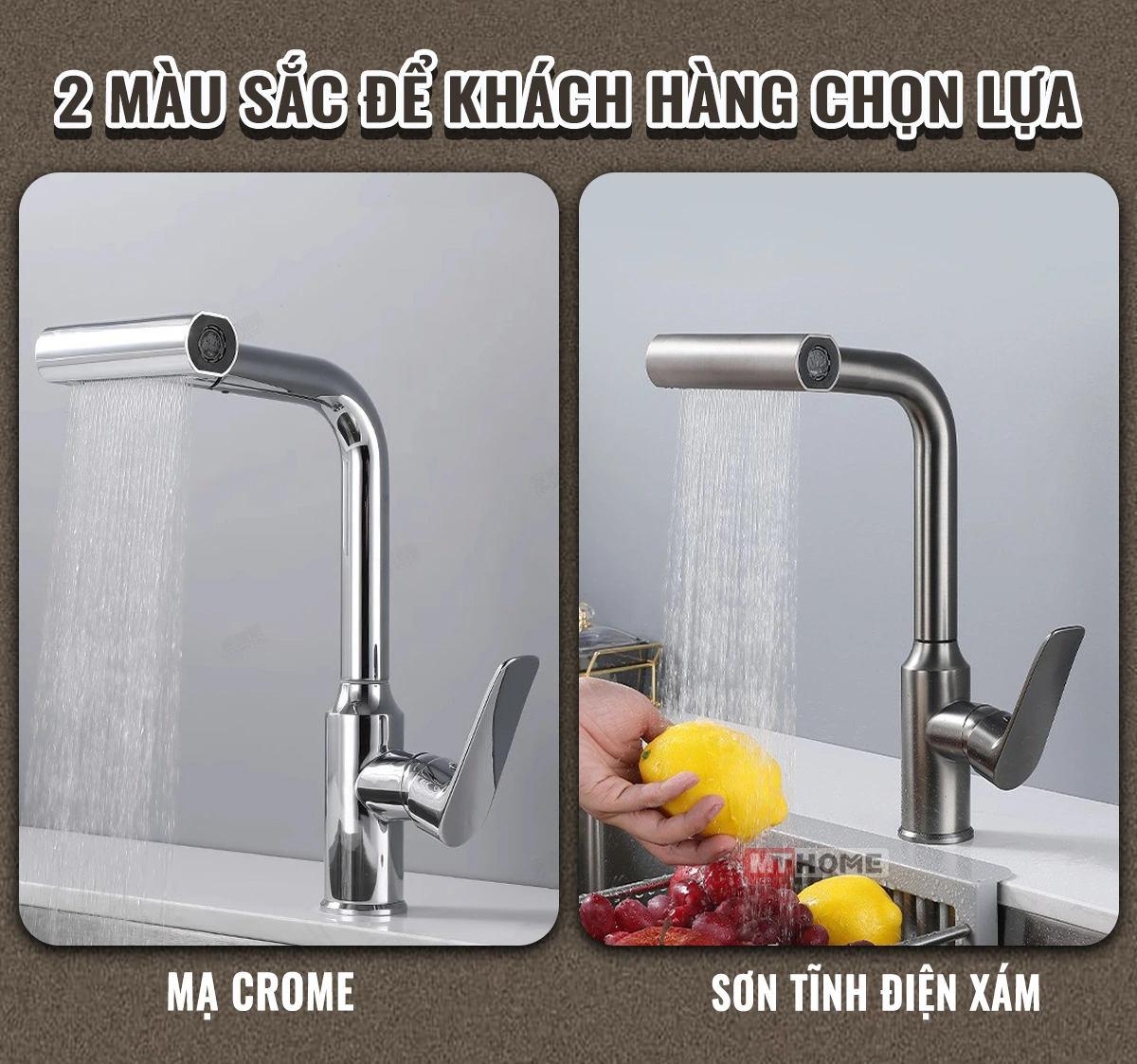 voi-rua-chen-nong-lanh-mt-home-8-1