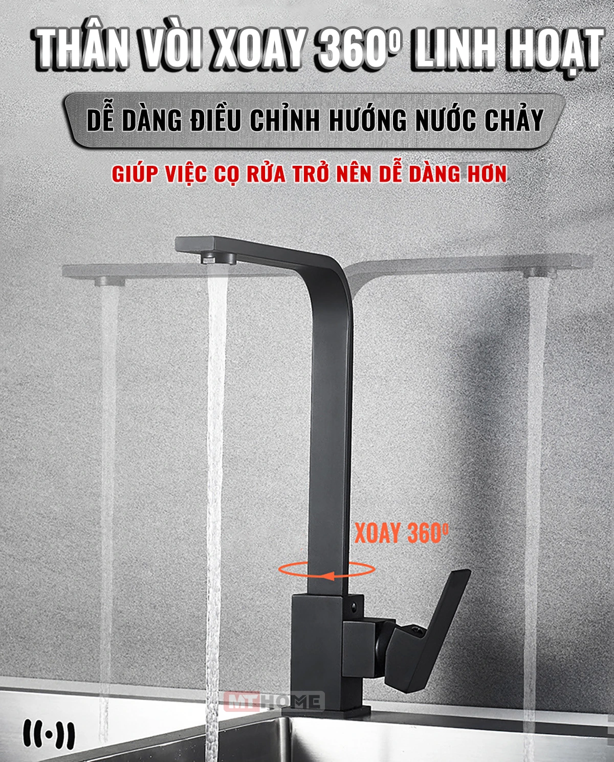 voi-rua-chen-nong-lanh-vuong-2