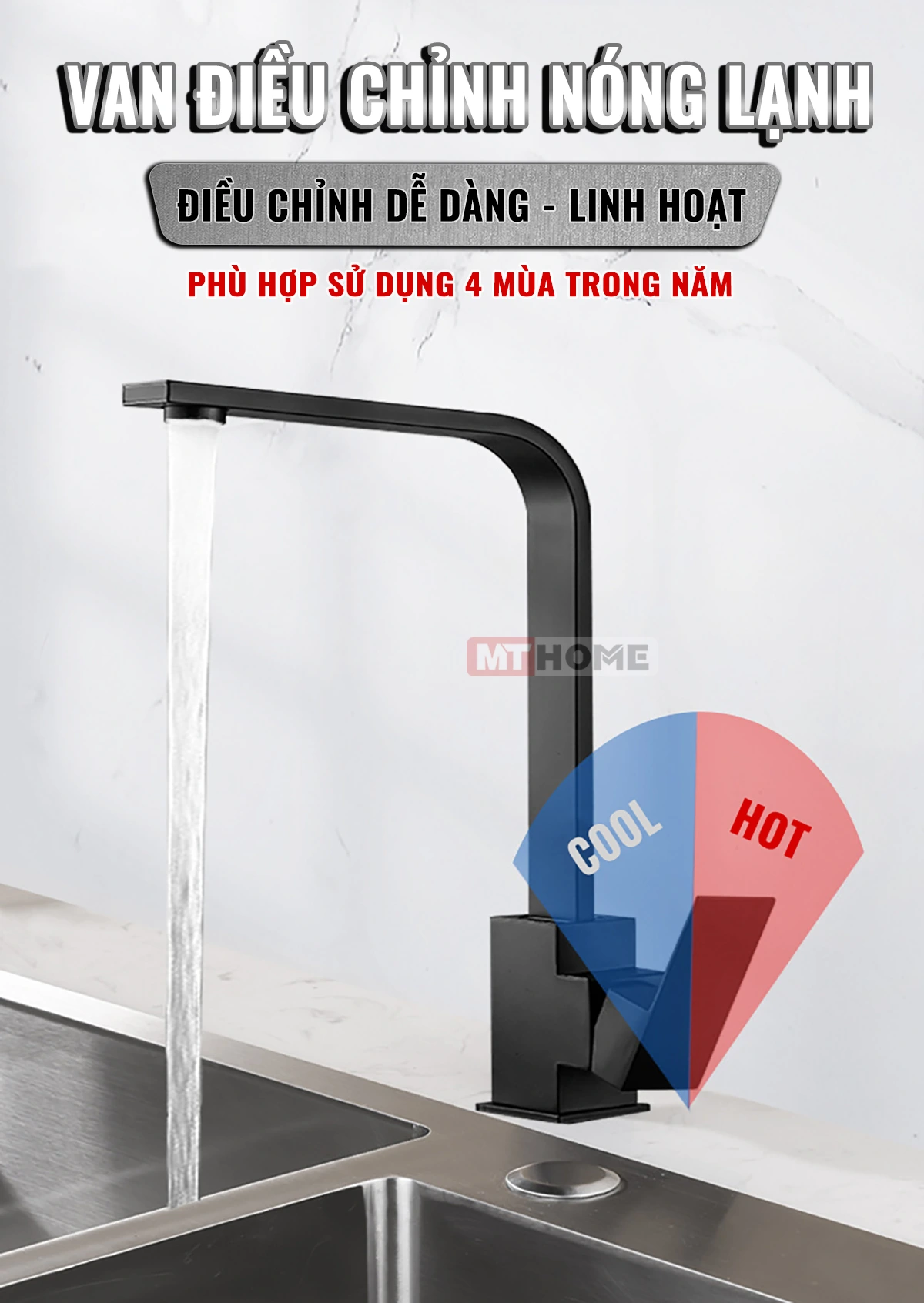 voi-rua-chen-nong-lanh-vuong-5