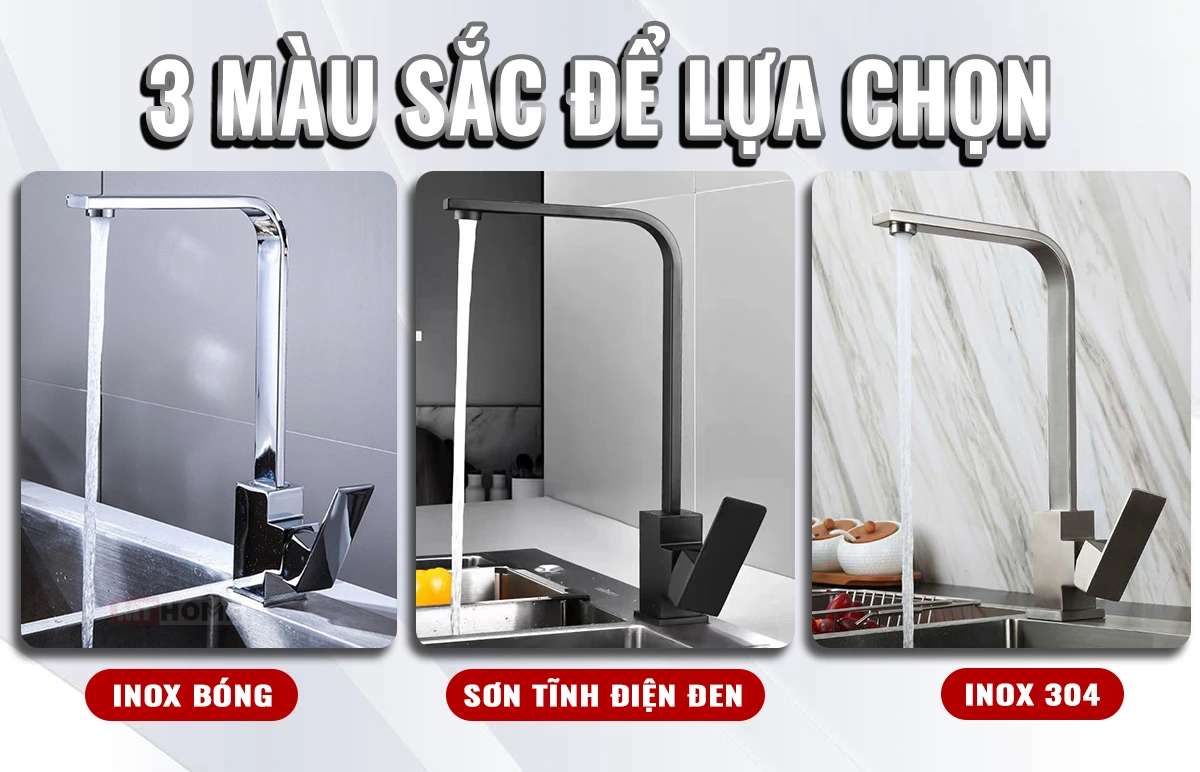 voi-rua-chen-nong-lanh-vuong-8-1