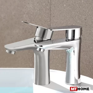 voi-rua-lavabo-cao-cap