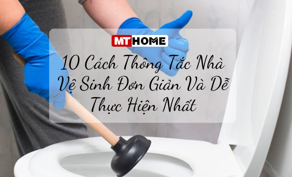 cach-thong-tac-bon-cau