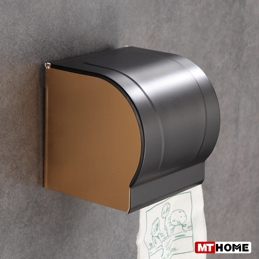 hop-giay-ve-sinh-mt-home-4