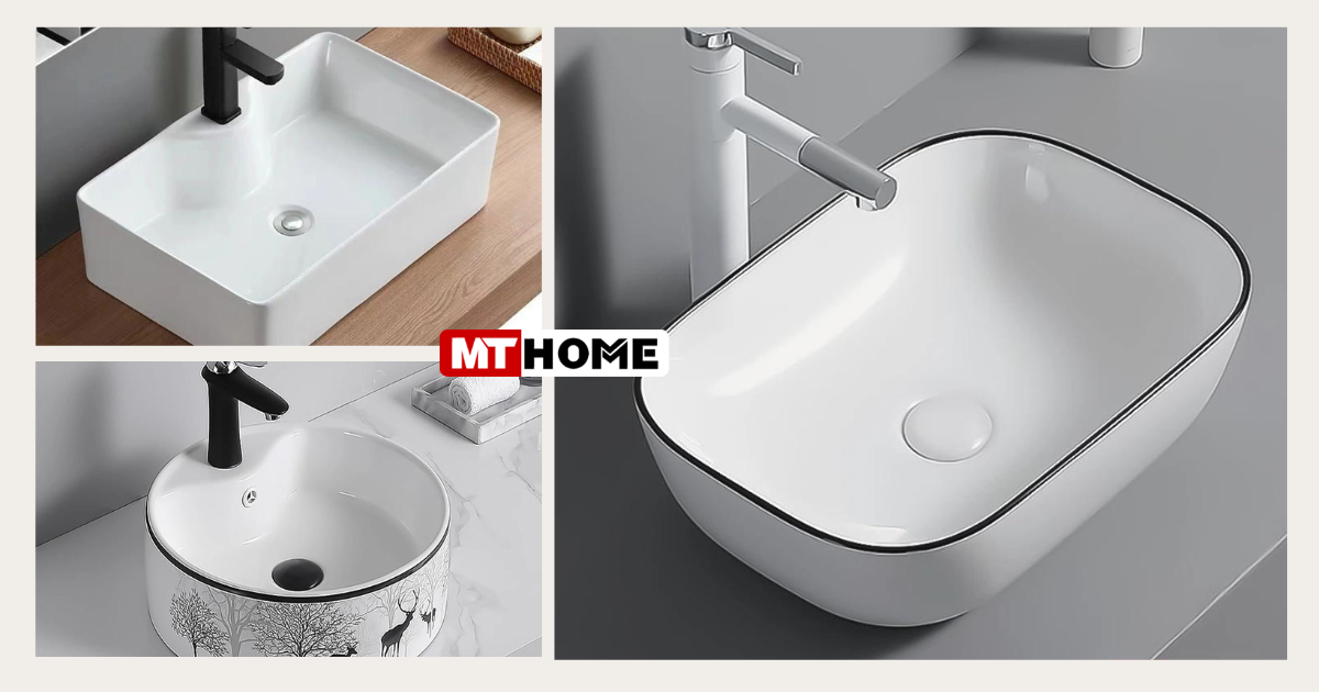 kich-thuoc-lavabo-dat-ban