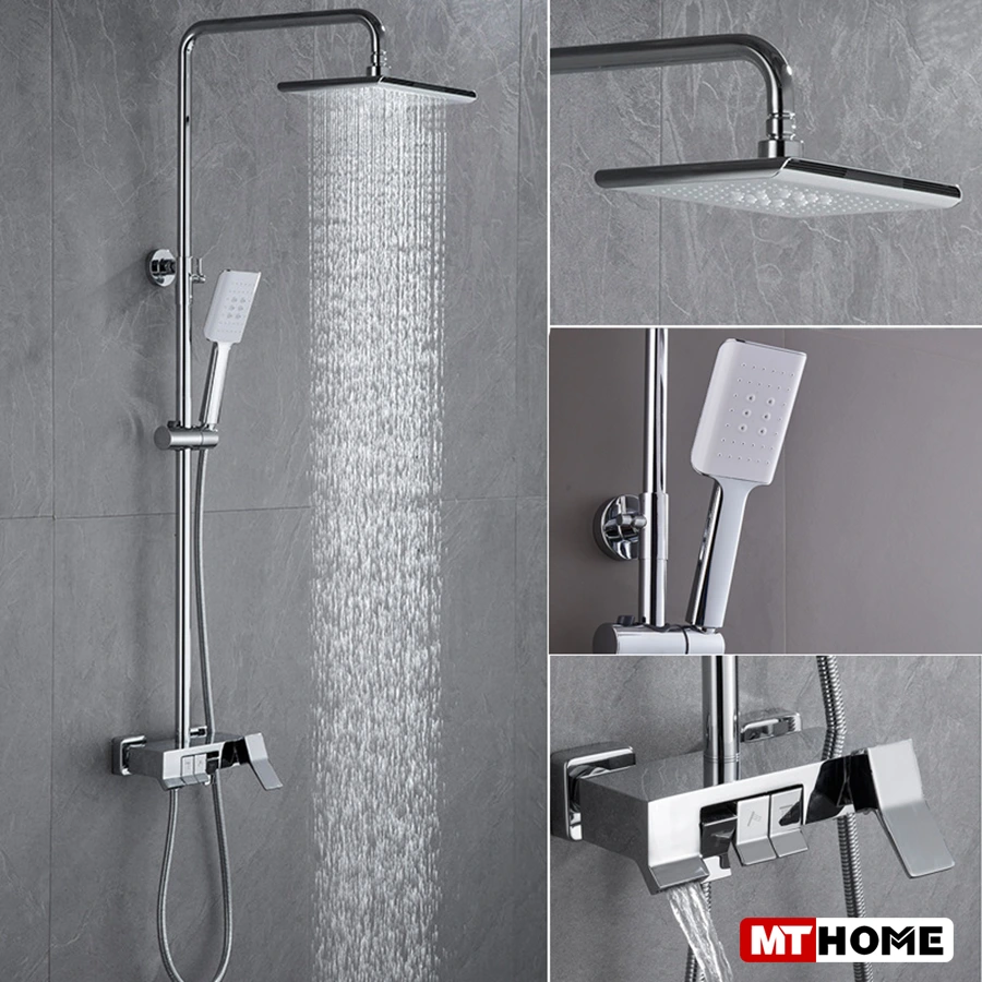 sen-cay-nong-lanh-mt-home-3
