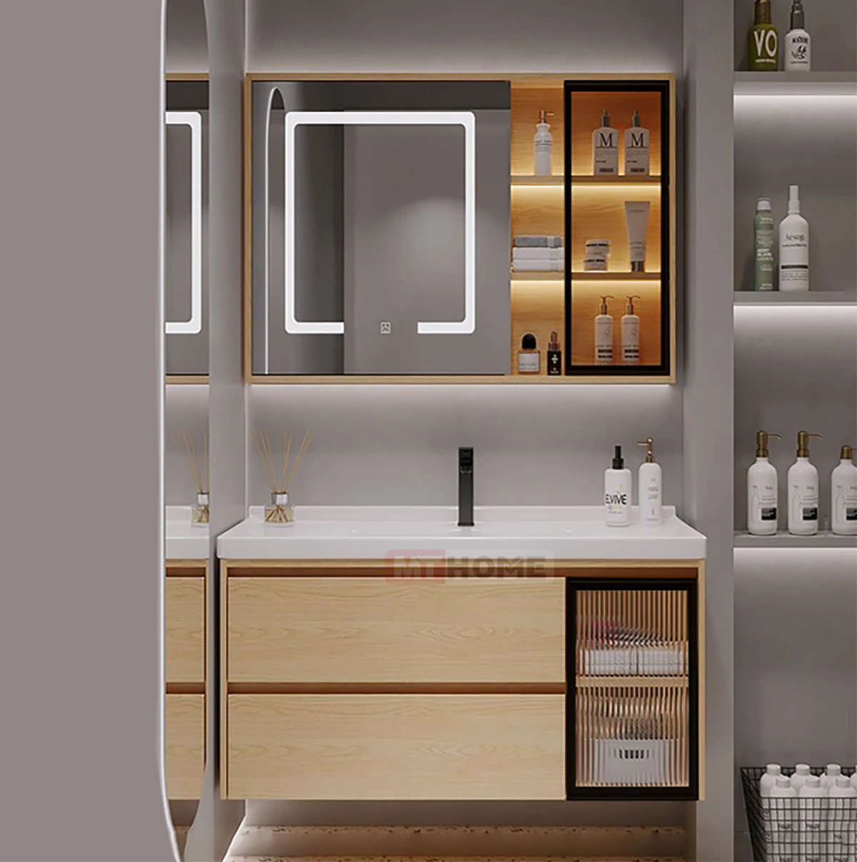 tu-lavabo-dep-3
