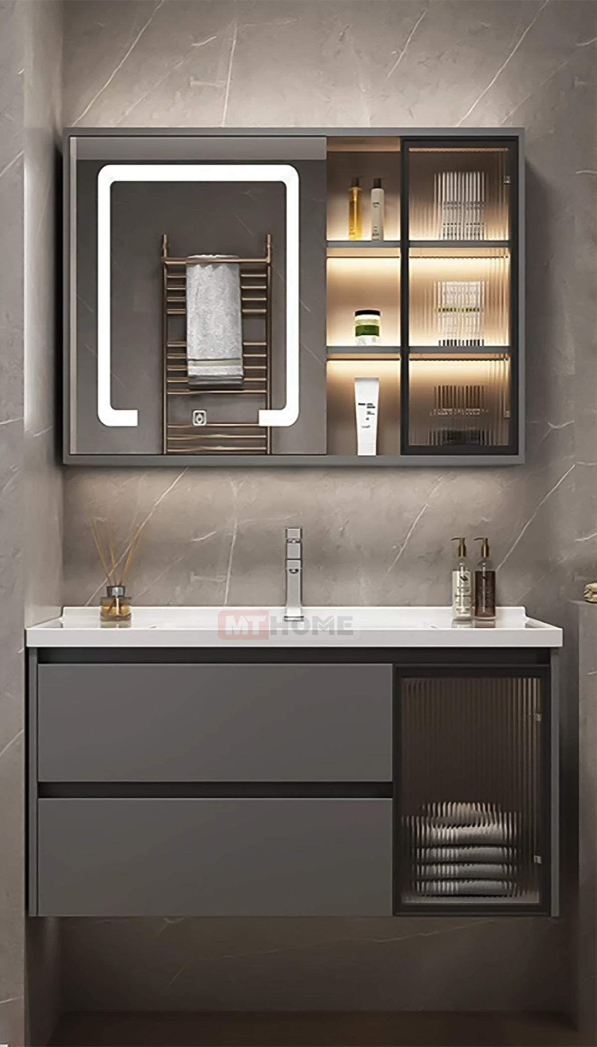 tu-lavabo-dep-5