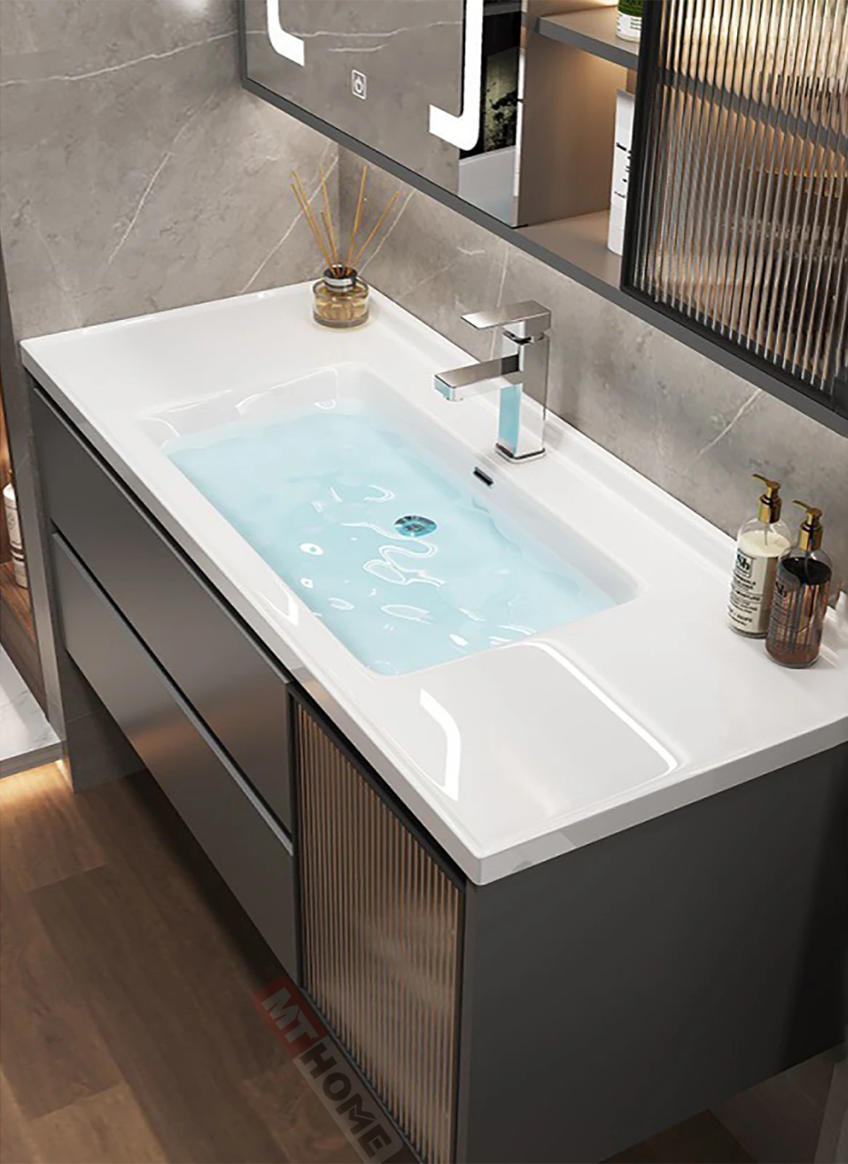 tu-lavabo-dep-6