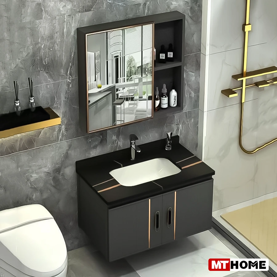 tu-lavabo-gia-re