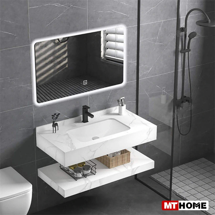 tu-phong-tam-cao-cap-mt-home-3 tu-phong-tam-cao-cap-mt-home-3