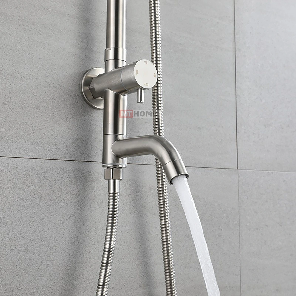 voi-sen-lanh-inox-2