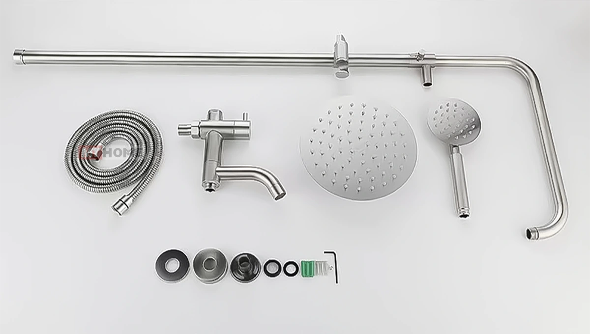 voi-sen-lanh-inox-3