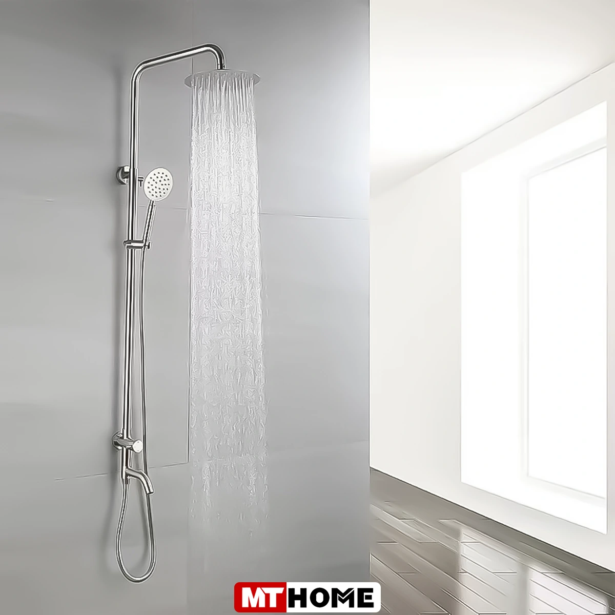 voi-sen-lanh-inox-6