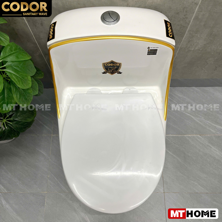 bon-cau-trung-trang-vien-vang (2) bồn cầu trứng trắng viền vàng