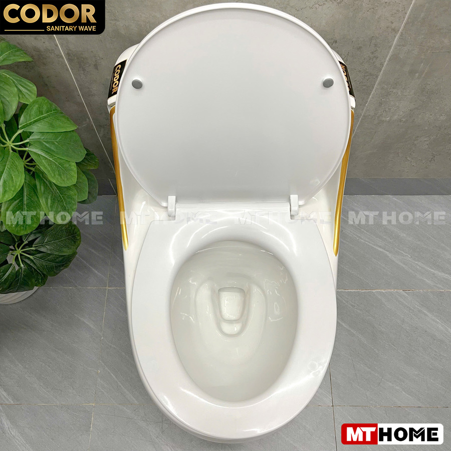 bon-cau-trung-trang-vien-vang (3) bồn cầu trứng trắng viền vàng