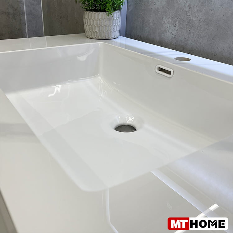 bàn đá lavabo