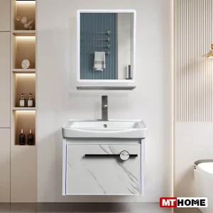tu-lavabo-nhom-hatak