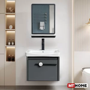 tu-lavabo-phong-tam