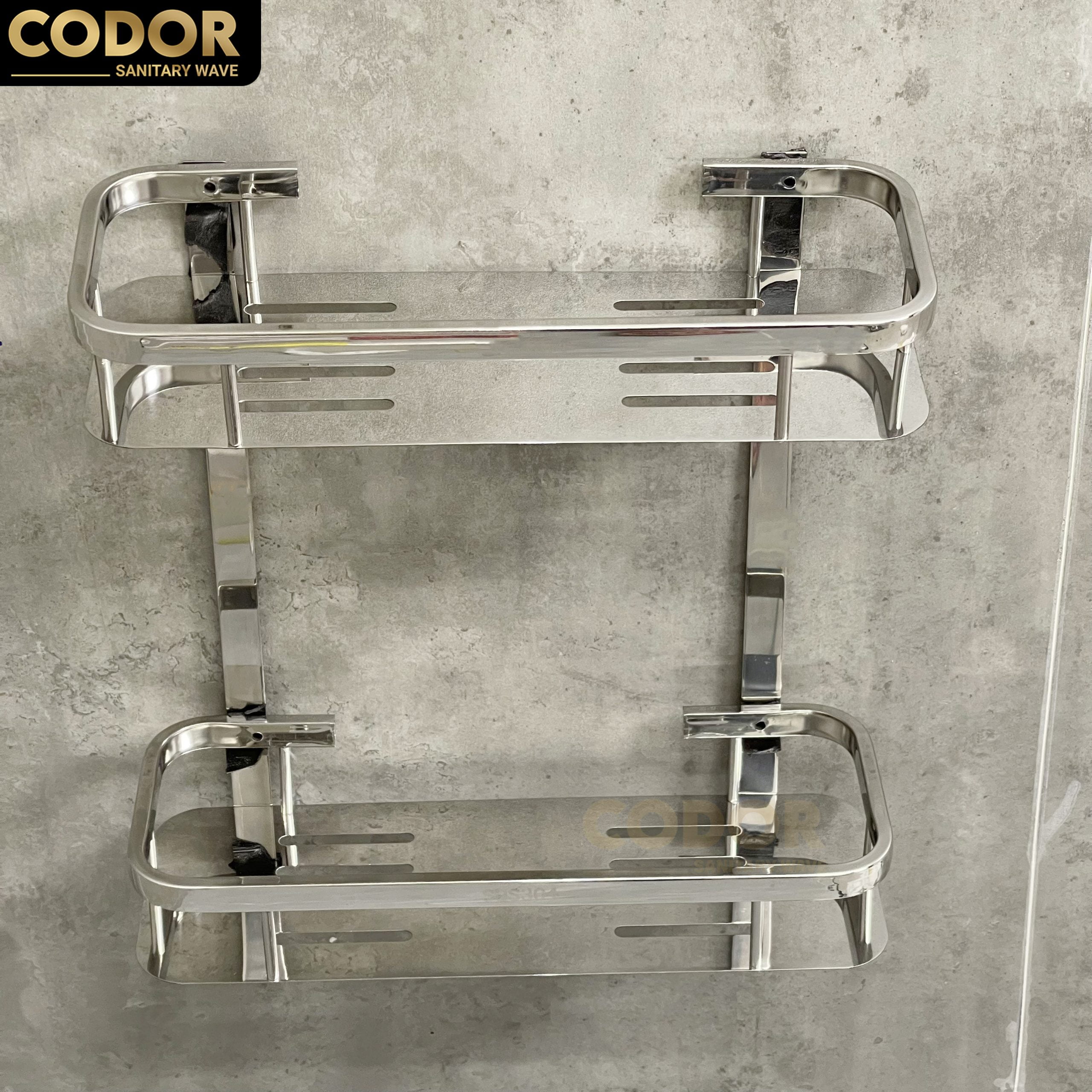 phụ kiện nhà tắm inox
